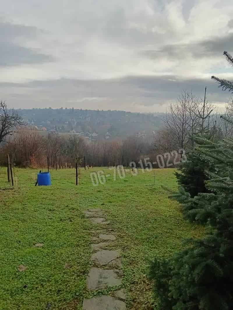 Ház Kiadó , Nagykanizsai járás, Dunántúl