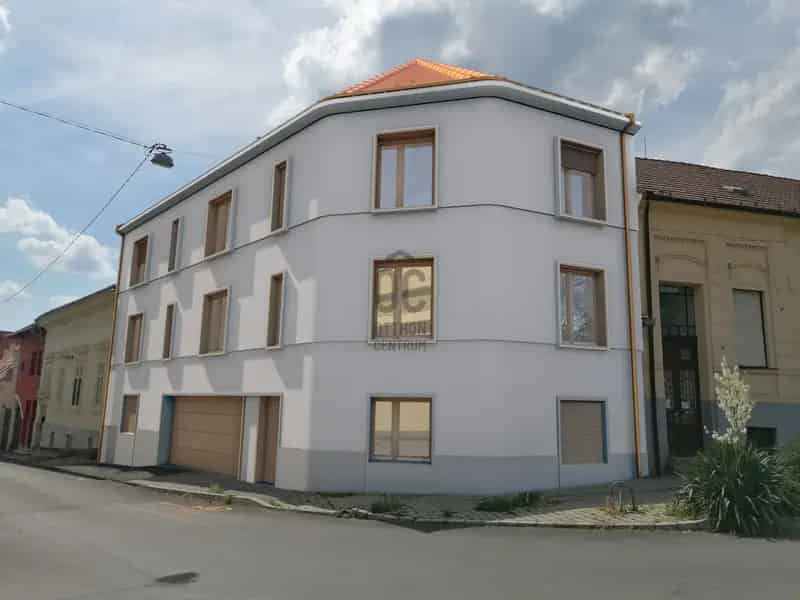 Lakás Kiadó , Pécsi járás, Dunántúl