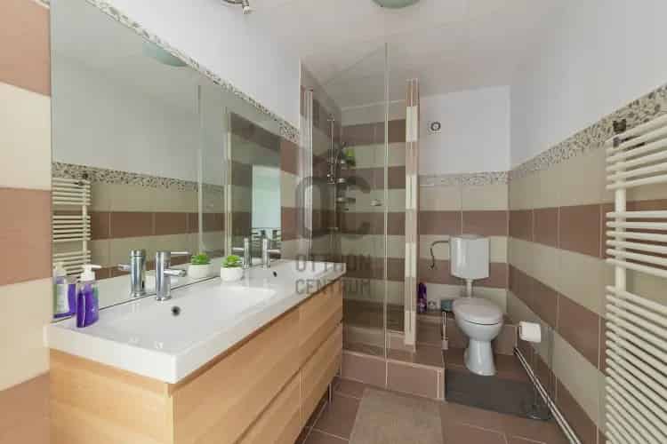 Dunaújvárosi eladó lakás, H490643