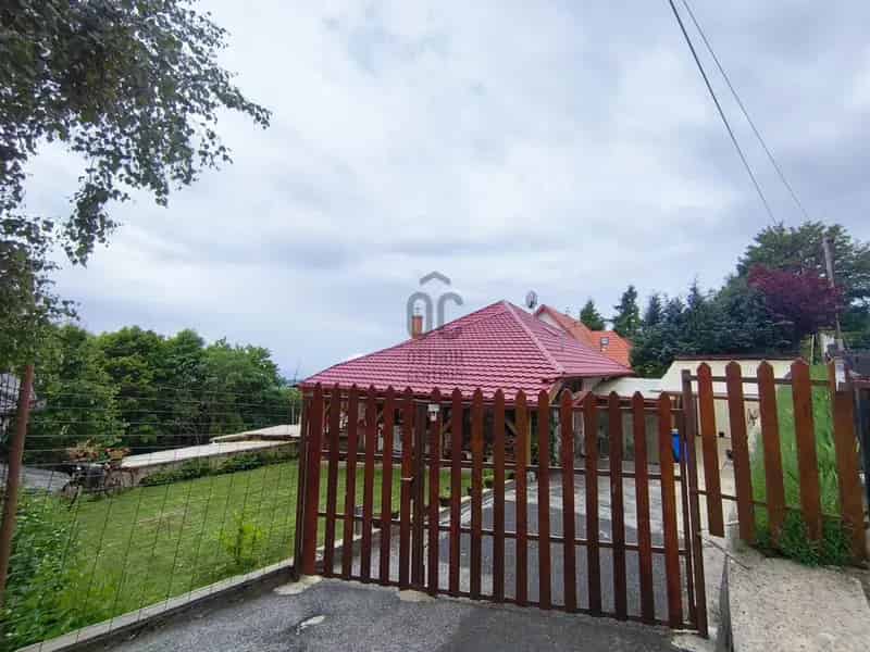 Ház Kiadó , Gyöngyösi járás, Alföld és Észak