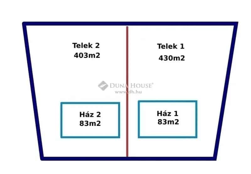 Telek Kiadó , Szegedi járás, Alföld és Észak