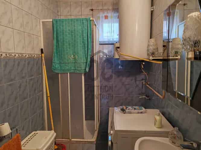 Szerecsenyi eladó családi ház, H493984