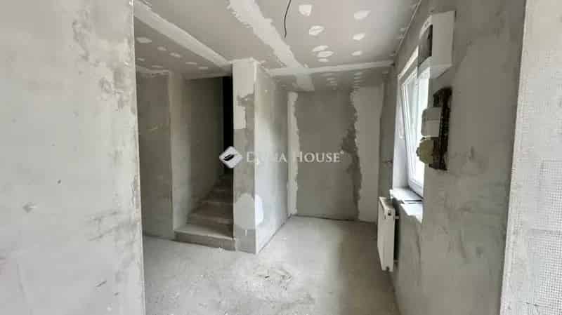 Felújított családi ház Budapest 18 kerületben 102 m2 521 m2 telekkel