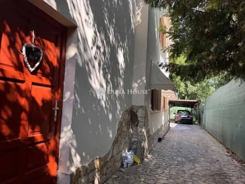 Ház Kiadó , Budapest, Közép-Magyarország