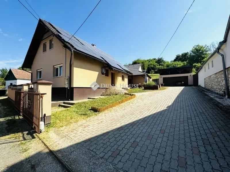 Ház Kiadó , Komlói járás, Dunántúl