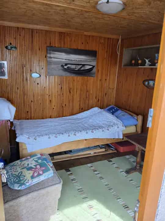 Ház Kiadó , Hajdúböszörményi járás, Alföld és Észak