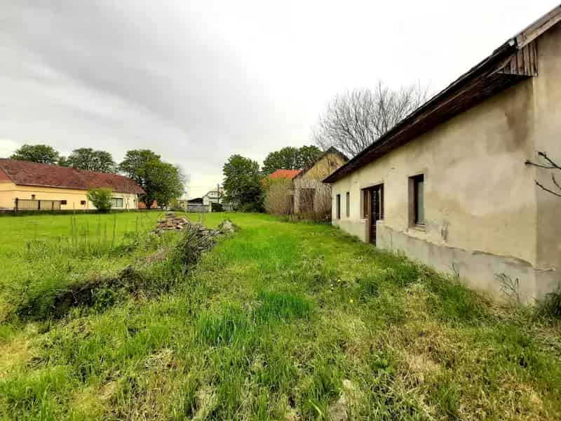 Ház Kiadó , Kiskőrösi járás, Alföld és Észak