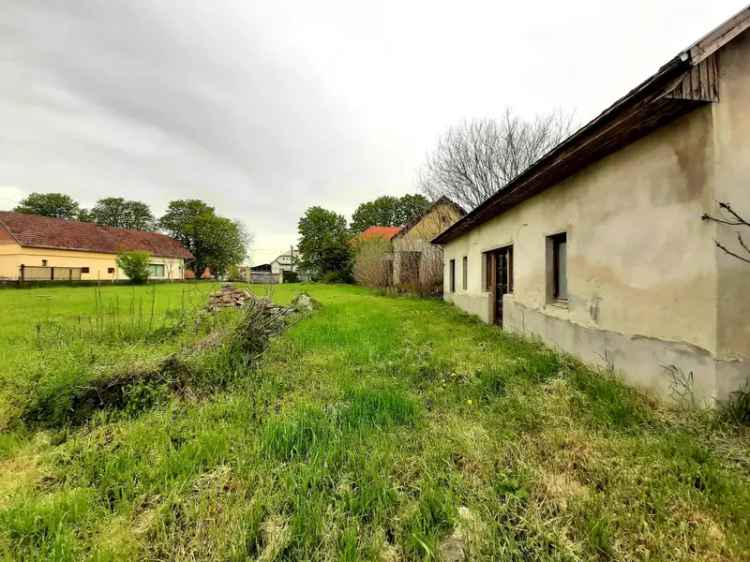 Ház Kiadó , Kiskőrösi járás, Alföld és Észak