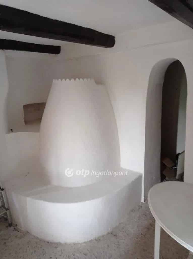 Ház Kiadó , Balatonfüredi járás, Dunántúl