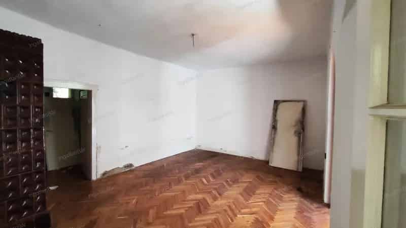 Ház Kiadó , Mátészalkai járás, Alföld és Észak