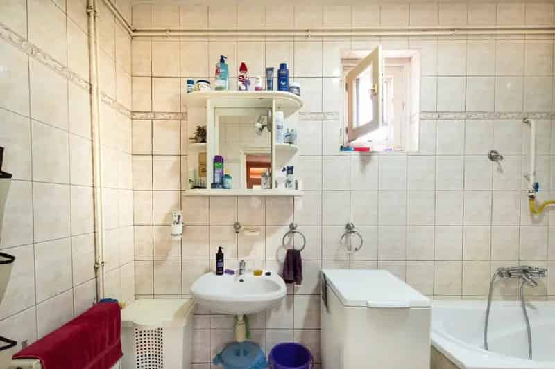 Ház Kiadó , Miskolci járás, Alföld és Észak