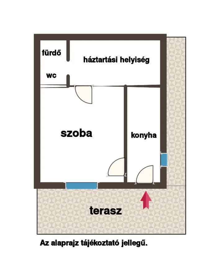 Ház Kiadó , Budakeszi járás, Közép-Magyarország
