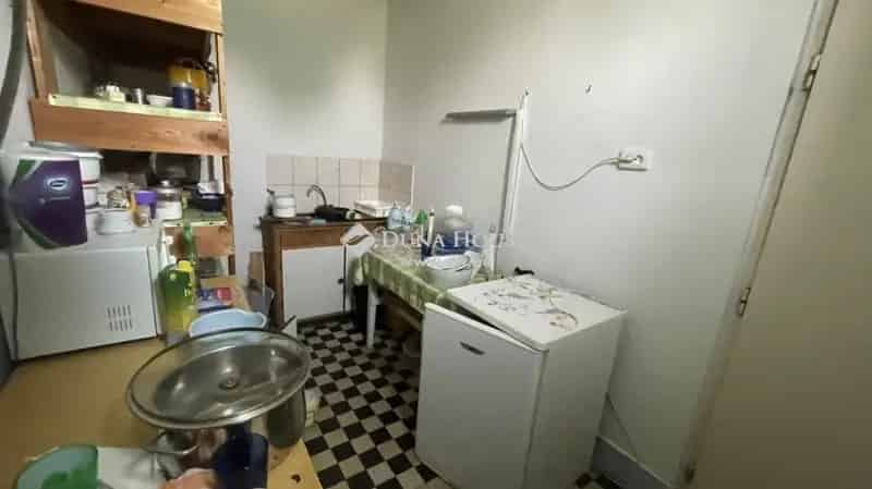 Ház Kiadó , Letenyei járás, Dunántúl