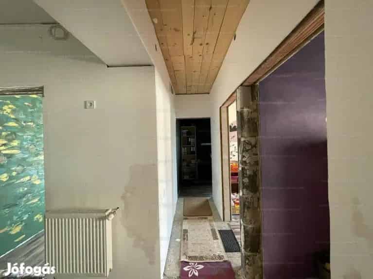 Kellemes környezetben, csendes utcában ház eladó Varbón! - Varbó, Ház - Jófogás Ingatlan