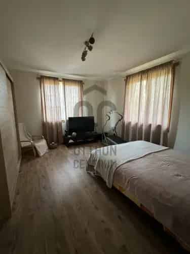 Fülei eladó családi ház, DHZ054902