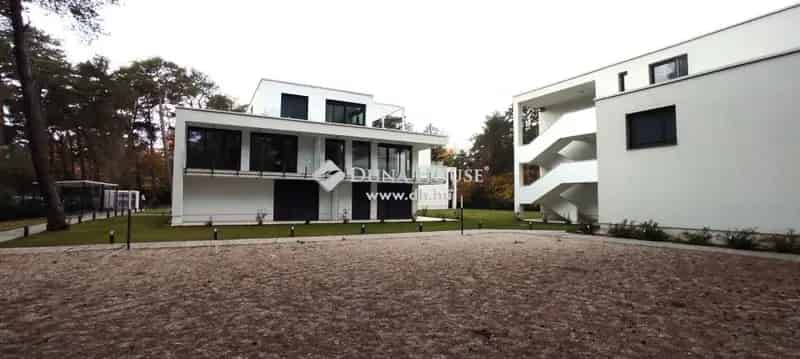 Lakás Eladó , Balatonfenyves, Dunántúl