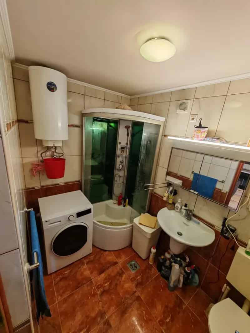 Ház Kiadó , Ráckevei járás, Közép-Magyarország