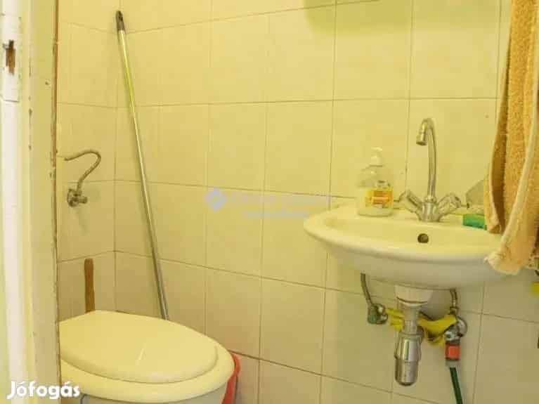 Eladó Üzlethelyiség, Budapest 20. ker. - XX. kerület, Iroda, üzlethelyiség, ipari ingatlan - Jófogás Ingatlan