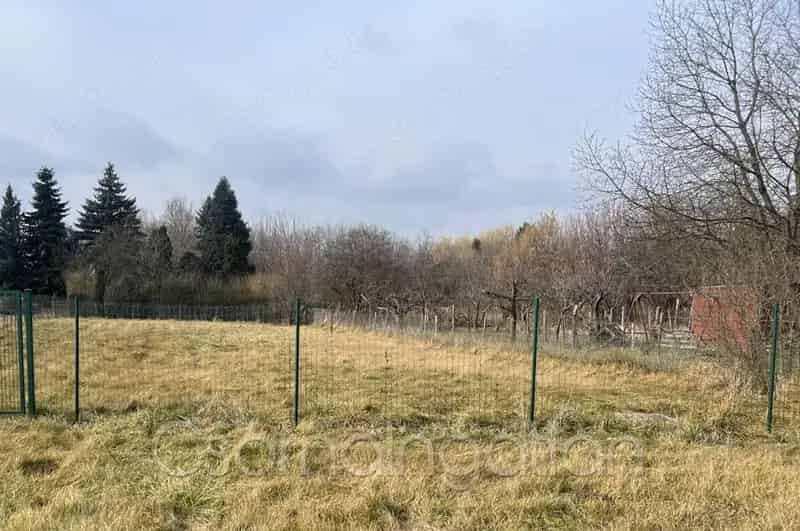 Telek Eladó , Dunántúl