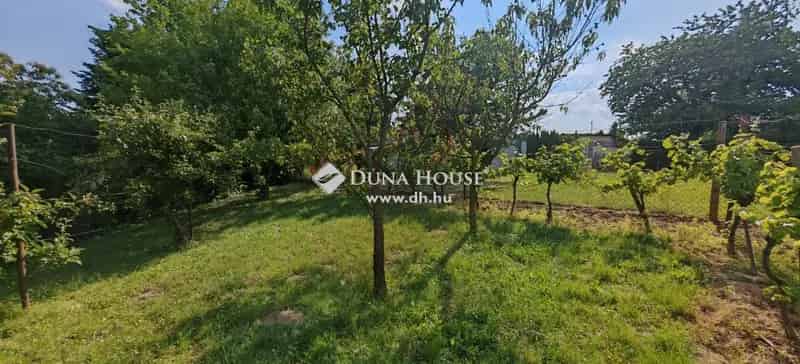 Ház Eladó , Zalaegerszeg, Dunántúl