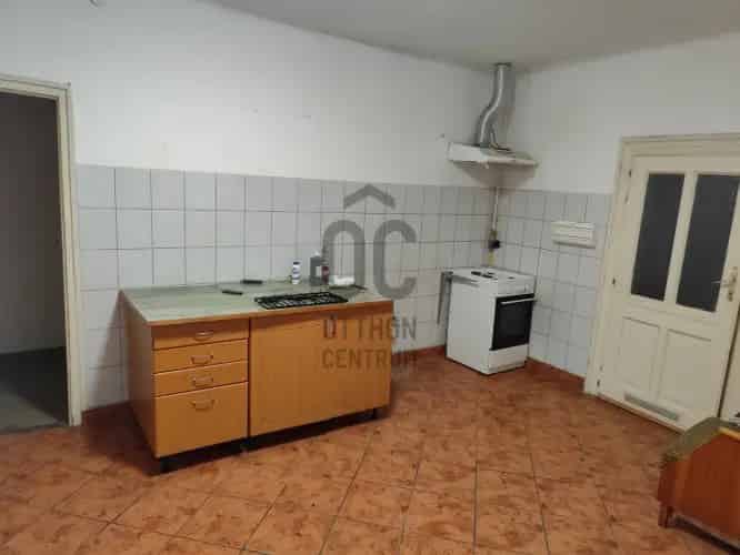 Kecskeméti eladó családi ház, H499221