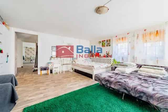 Kismaros családi ház eladó 260 m2 6 2 félszoba 3 generáció