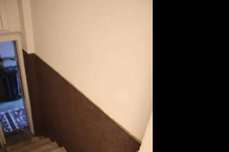 Szegedi Polgári Házrész Eladó Garázzsal és Udvarral