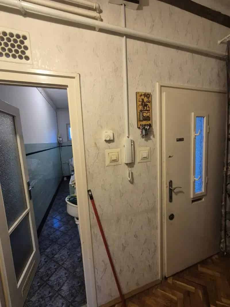 Lakás Kiadó , Győri járás, Dunántúl