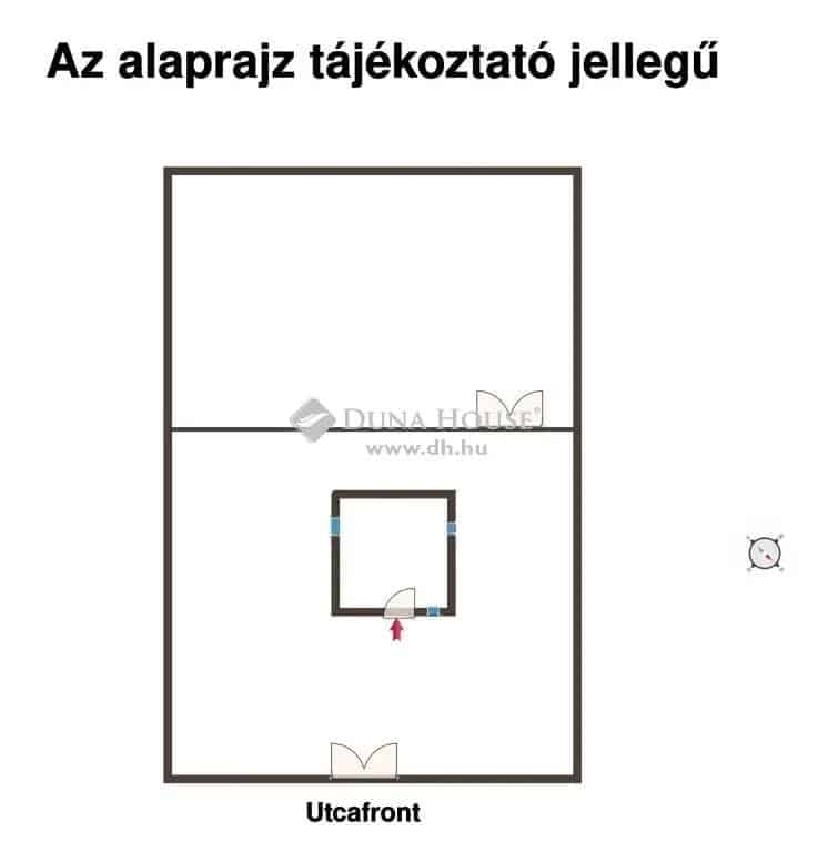 Telek Kiadó , Szegedi járás, Alföld és Észak