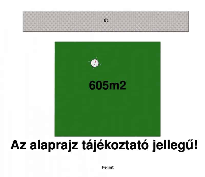 Telek Kiadó , Nagykátai járás, Közép-Magyarország