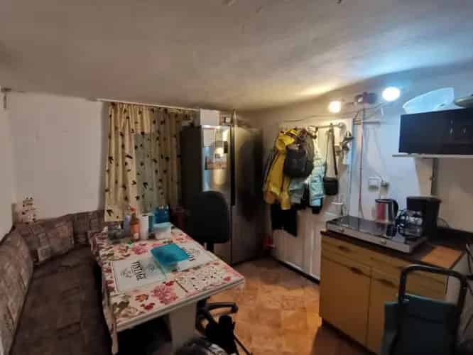 Zalaegerszegi eladó nyaraló, NY012237