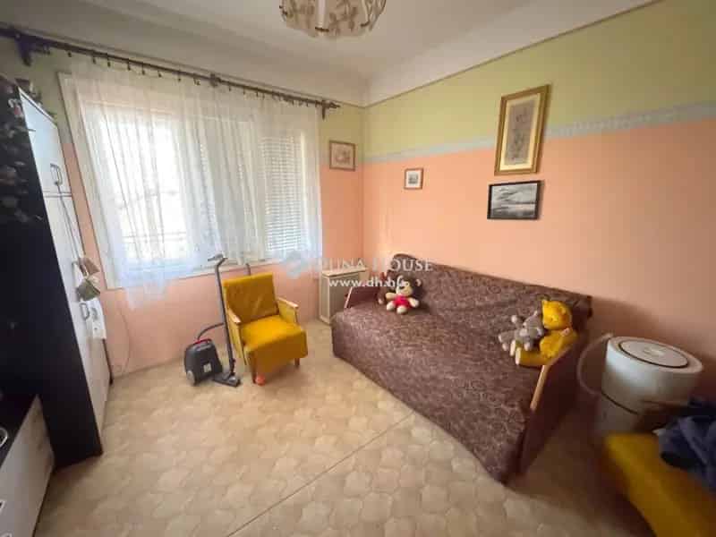 Ház Eladó , Tiszaeszlár, Alföld és Észak
