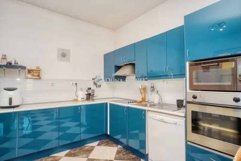 Ház Kiadó , Gyáli járás, Közép-Magyarország