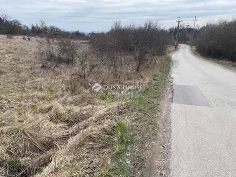 Telek Eladó , Szentendre, Közép-Magyarország