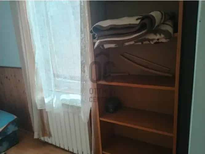 Szigetszentmiklósi eladó családi ház, DHZ083912