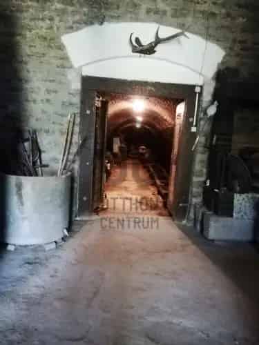 Máriakéméndi eladó nyaraló, NY011925
