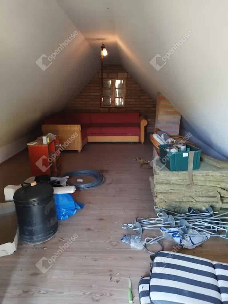 Ház Kiadó , Siófoki járás, Dunántúl