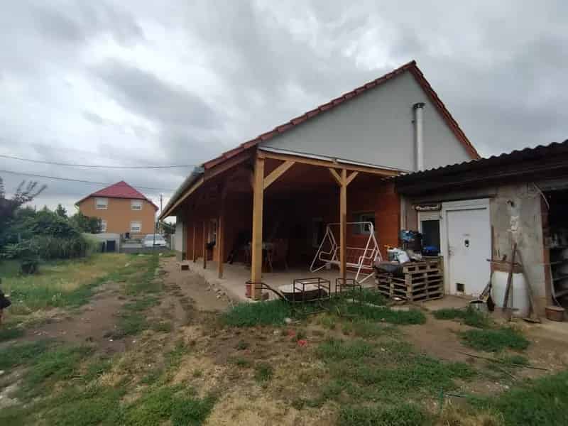 Ház Kiadó , Miskolci járás, Alföld és Észak