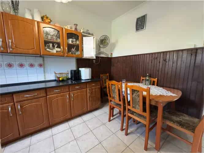 Tahitótfalui eladó lakás, DLK093989