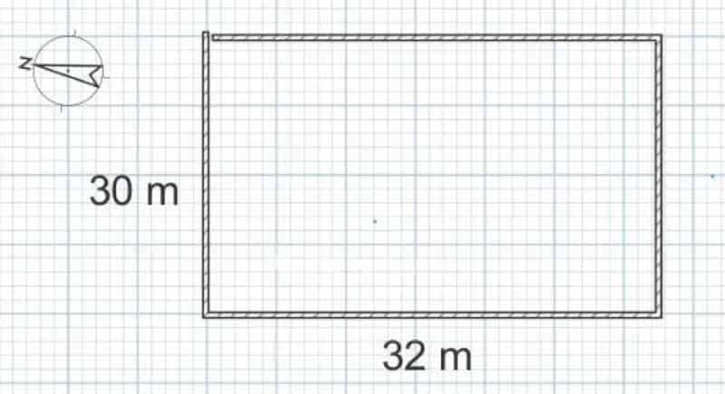 Telek Kiadó , Pilisvörösvári járás, Közép-Magyarország
