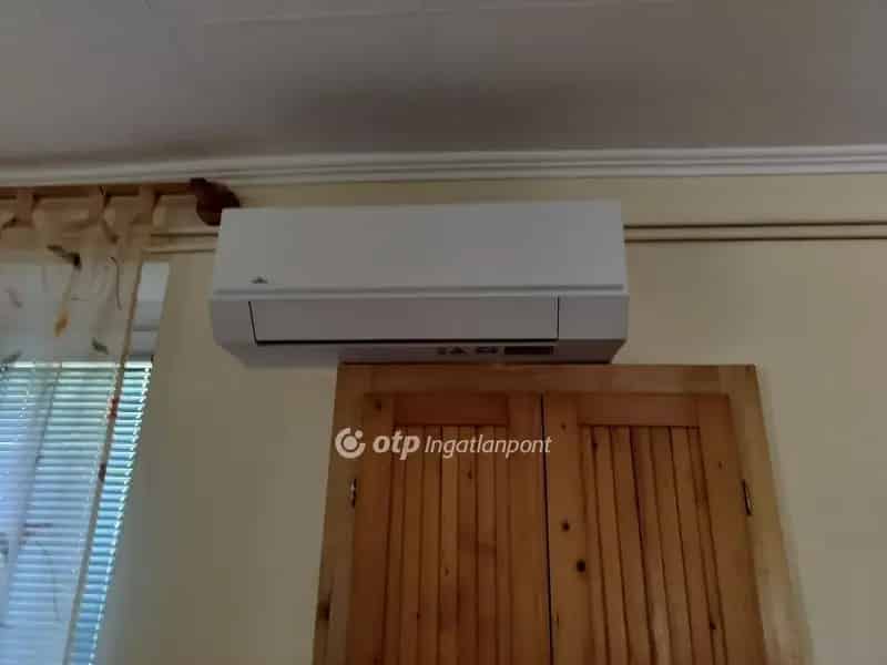 Ház Kiadó , Csornai járás, Dunántúl