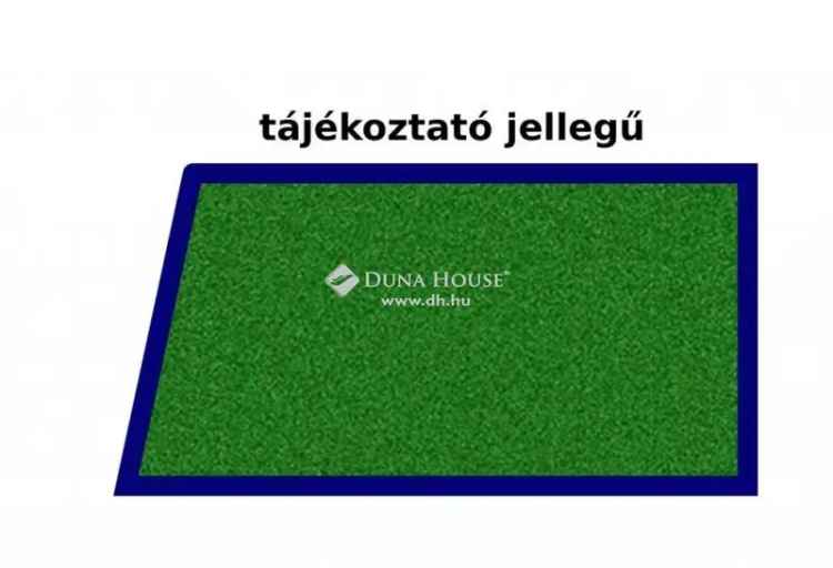 Telek Kiadó , Budakeszi járás, Közép-Magyarország