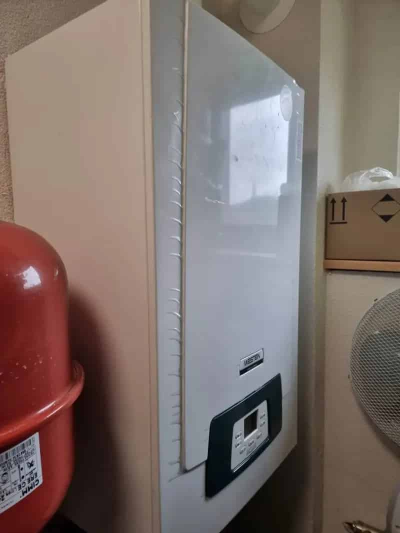 Ház Kiadó , Salgótarjáni járás, Alföld és Észak