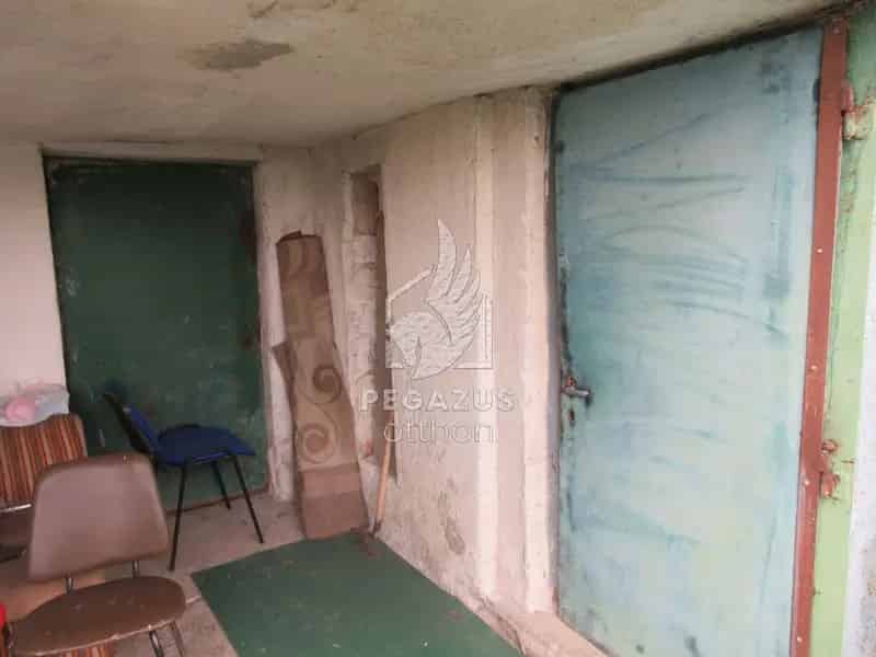 Ház Kiadó , Miskolc, Alföld és Észak