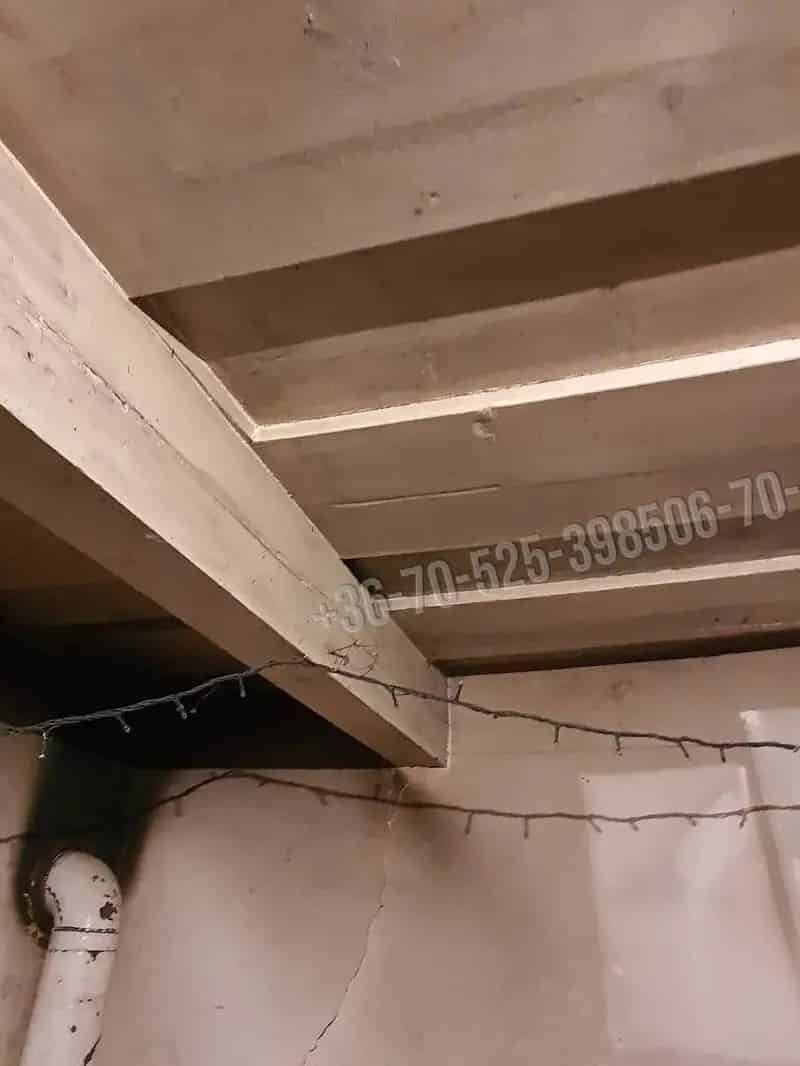 Telek Kiadó , Ceglédi járás, Közép-Magyarország