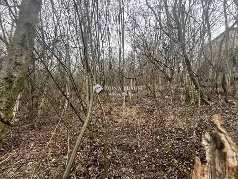 Telek Eladó , Budapest, Közép-Magyarország