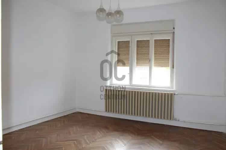 Tiszabezdédi eladó családi ház, H499758