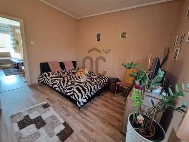 Nagykanizsai eladó lakás, H499946