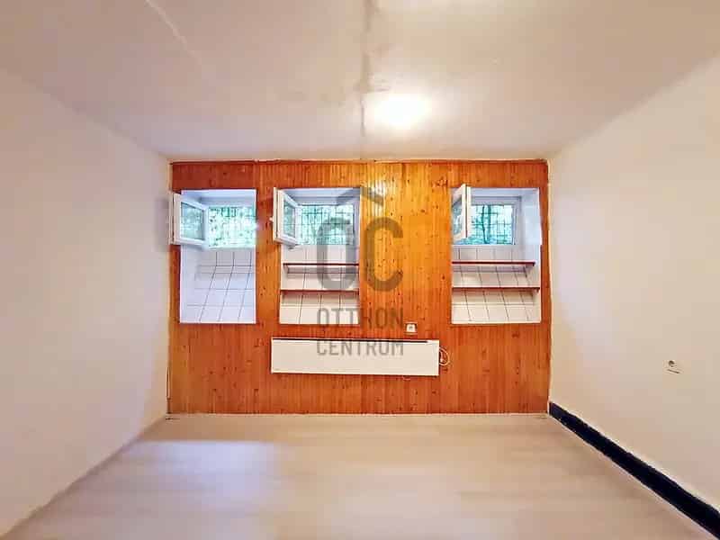Lakás Kiadó , Budapest, Közép-Magyarország
