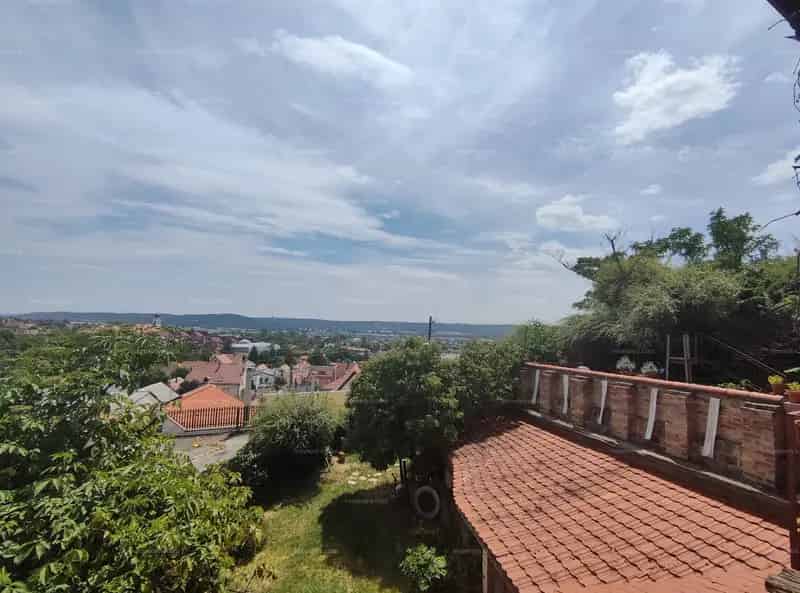 EGYEDI LEHETŐSÉG TÖKÉLETES PANORÁMÁVAL
